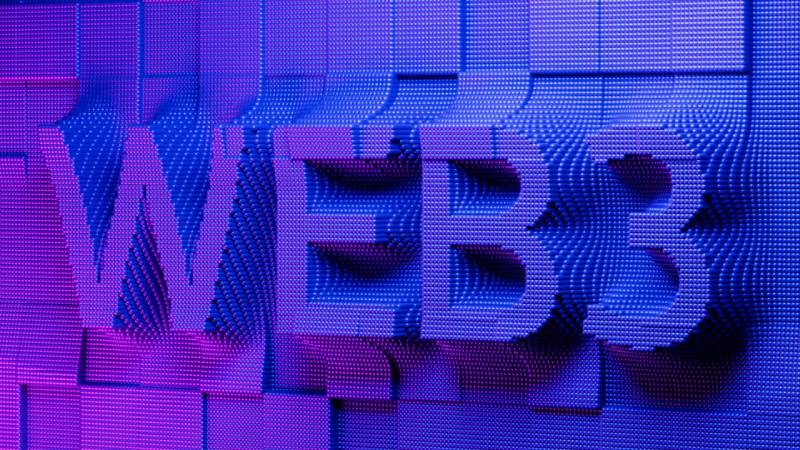 Java赋能:卧龙区微信小程序开发的核心技能图谱构建