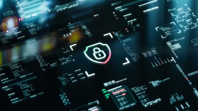 卧龙区软件开发公司:提升客户业务参与度的 proven 策略