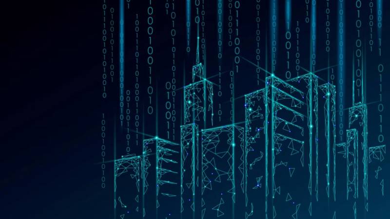 卧龙区企业AI应用落地：C++驱动AI核心场景的技术价值解析