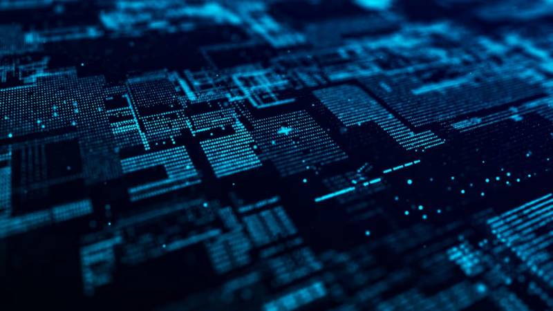 为什么DevOps是卧龙区软件开发的核心方法论
