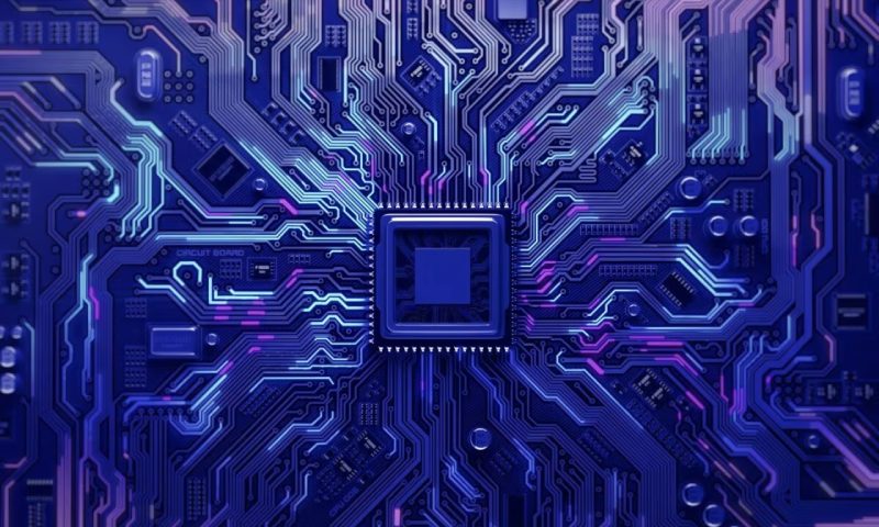 卧龙区软件开发公司:通过持续部署助力客户实现零停机迭代